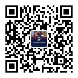 北外合肥国际学院双A书院